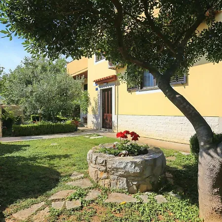 Apartament Titi Toto.1 Tkon